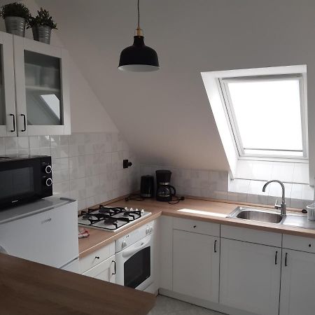 Apartman Soos -- Only For Relaxation, Not For Party! Siófok Exterior foto