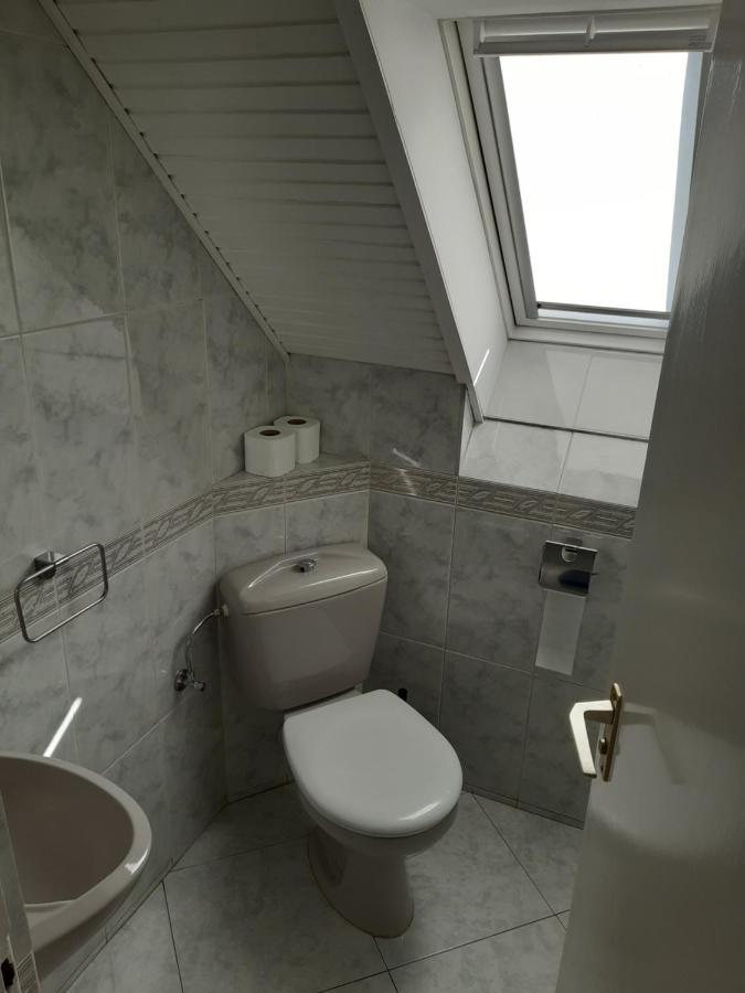 Apartman Soos -- Only For Relaxation, Not For Party! Siófok Exterior foto