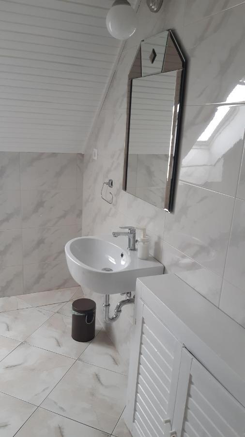 Apartman Soos -- Only For Relaxation, Not For Party! Siófok Exterior foto