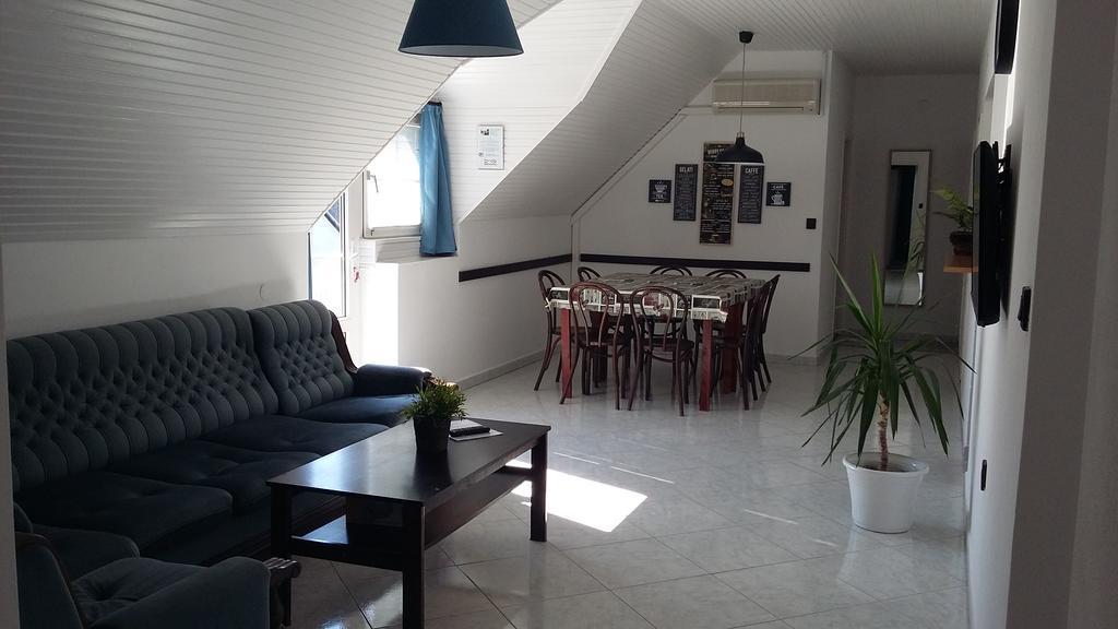 Apartman Soos -- Only For Relaxation, Not For Party! Siófok Exterior foto
