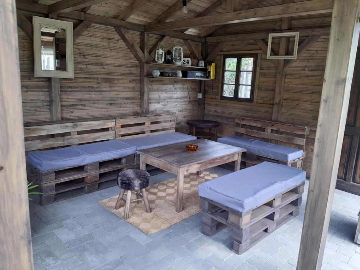 Apartman Soos -- Only For Relaxation, Not For Party! Siófok Exterior foto